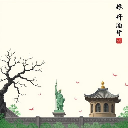 布伦特福德防守升级：范登贝赫搭档柯林斯的后防新阵型